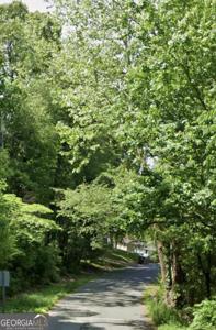 Lot 27, Flintstone GA 30725 Tinkerbell Circle