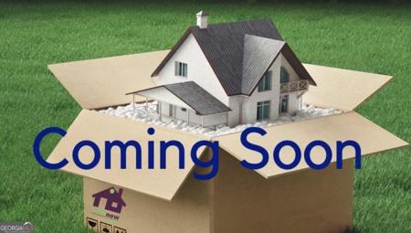 2226 Orchard Court, Clarkesville GA 30523