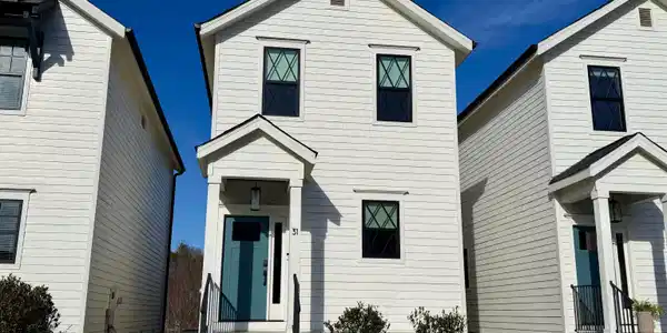 31 Cottonwood Street, Clayton GA 30525