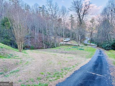 6159 Wolffork Road, Rabun Gap GA 30568