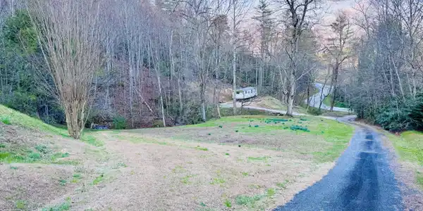 6159 Wolffork Road, Rabun Gap GA 30568