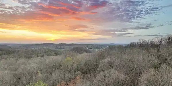 Lot 10 Mount Mincie Road, Murrayville GA 30564
