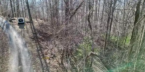Lot 11 Chestnut Mountain Drive, Rabun Gap GA 30568