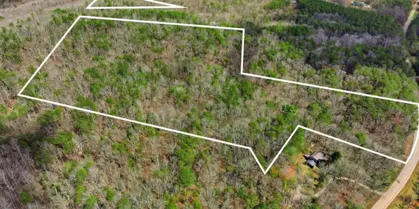 64 Bull Gap Road, Talking Rock GA 30175