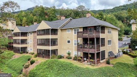 92 Glen Eagle B301 Court, Clayton GA 30525