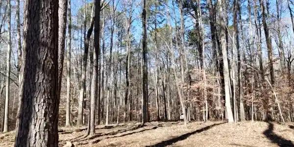 Lot 3, Acworth GA 30102 6137 Little Ridge Road