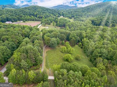 6926 Whelchel Circle, Clermont GA 30527