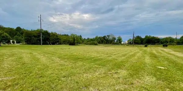 Stella Lane, Rabun Gap GA 30568