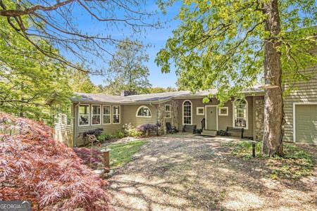 1218 Hightower Road, Cedartown GA 30125