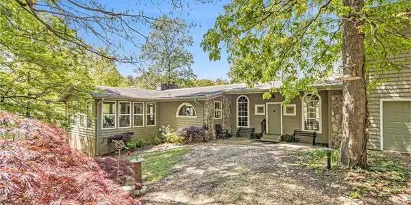1218 Hightower Road, Cedartown GA 30125