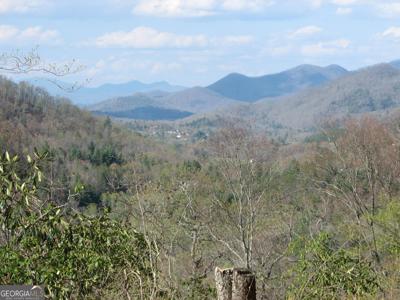 Lot 18 Wynngate Drive, Dillard GA 30537