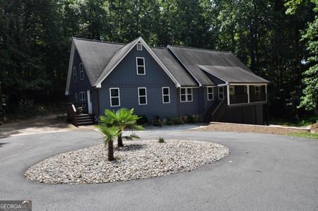 4635 Dawsonville Highway, Gainesville GA 30506