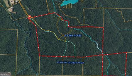 Super Deluxe Road, Rockmart GA 30153