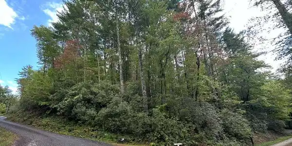 Lot 5 Sequoia Hills Lane # 5, Clayton GA 30525
