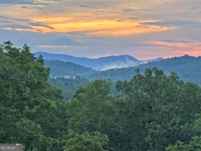 2A Oak Crest Drive, Morganton GA 30560