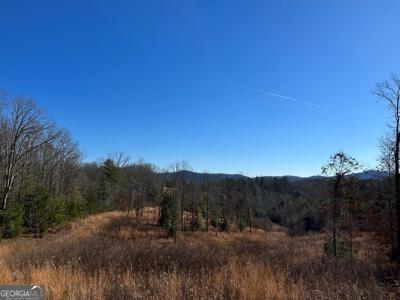 426 Gardenwood Lane, Murphy NC 28906