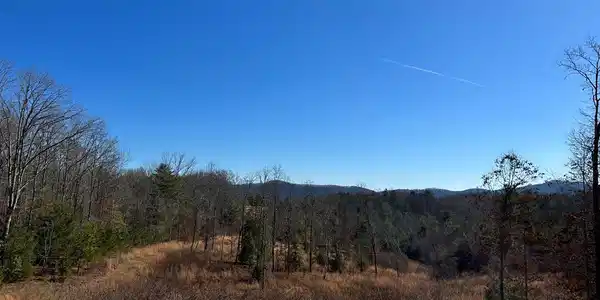 426 Gardenwood Lane, Murphy NC 28906