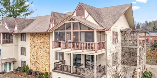 20 Mill Street # 6, Clayton GA 30525