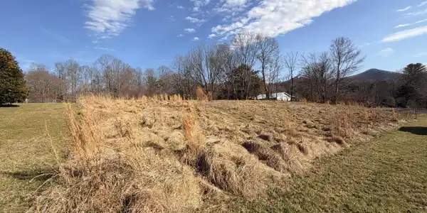 2402 Little John Lane, Hiawassee GA 30546