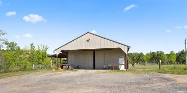 1645 Garland Mountain Trail, Waleska GA 30183