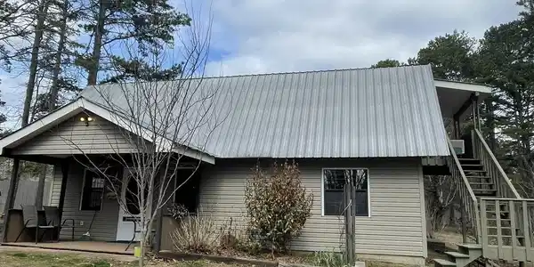 175 Loblolly Lane, Blairsville GA 30512