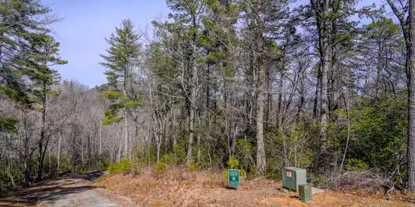Lot 39, Clarkesville GA 30523 Ivy Ridge Way