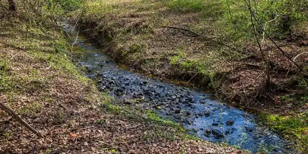 Lot 1, Clarkesville GA 30523 2345 Stonepile Road