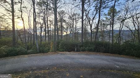 Lot 5B Toole Street, Clayton GA 30525