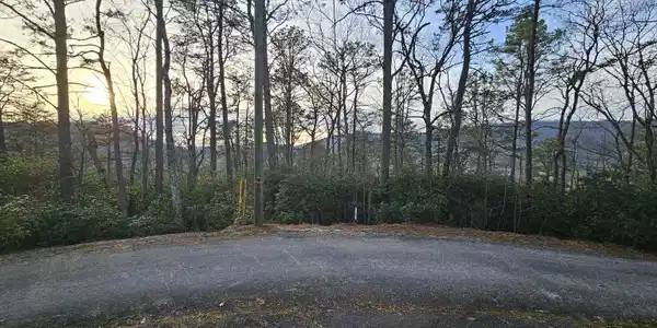 Lot 5B Toole Street, Clayton GA 30525