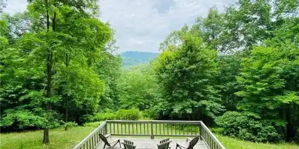104 Sourwood Circle # 7021, Big Canoe GA 30143