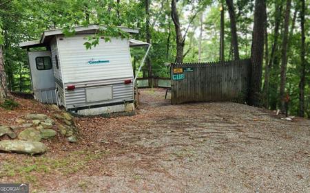 146 7th Street, Ellijay GA 30540