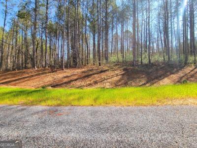 68 Mountaingate Way, Ellijay GA 30536