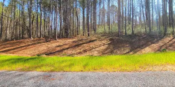 68 Mountaingate Way, Ellijay GA 30536