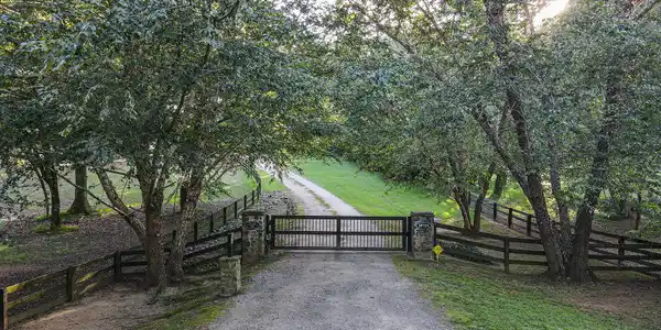 683 Duck Thurmond Road, Dawsonville GA 30534