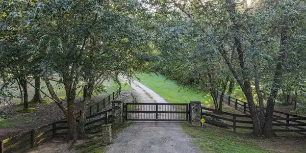 681 Duck Thurmond Road, Dawsonville GA 30534