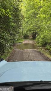 Pleasant Hill Trail, Ellijay GA 30540