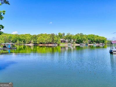 21/22/23 Leisure Time Road, Blairsville GA 30512