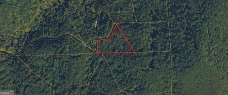 Laurel Branch Drive, Jasper GA 30143