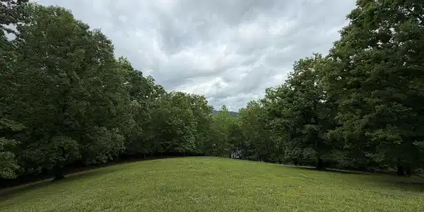 Lot 17 Drake Ridge Lane, Hayesville NC 28904