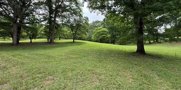 Lot 4 Drake Ridge Drive, Hayesville NC 28904