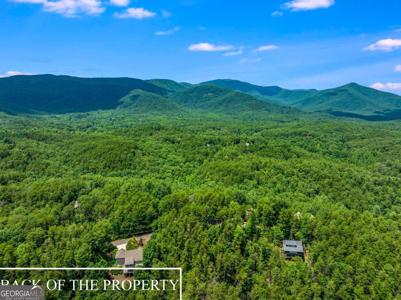 15D Woodbrier, Sautee Nacoochee GA 30571