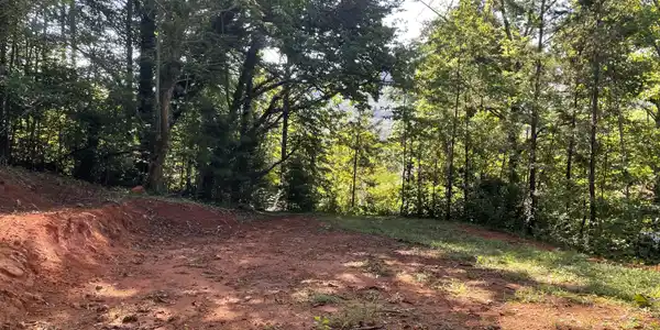 Green Street, Clayton GA 30525