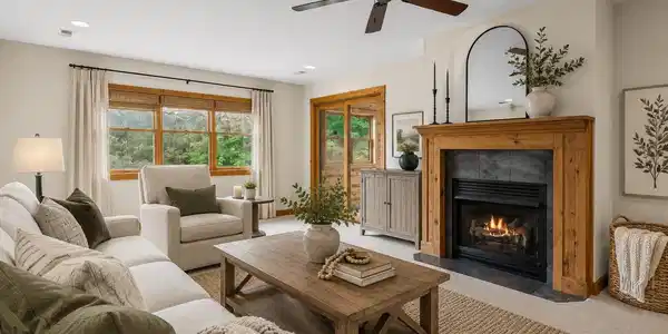 2930 Hicks Gap Road, Blairsville GA 30512