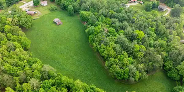 10442 Hwy 325, Blairsville GA 30512