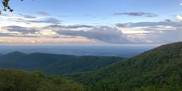 51 Deer Run Ridge Extension, Big Canoe GA 30143