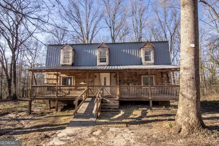 780 Bellamy Road, Lula GA 30554