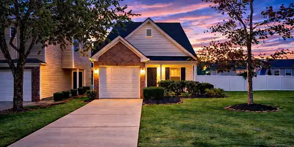 6150 Smoke Ridge Lane, Cumming GA 30041