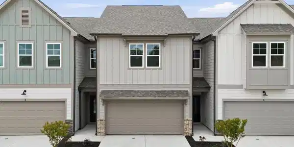 411 Summit View Lane # 2, Jasper GA 30143
