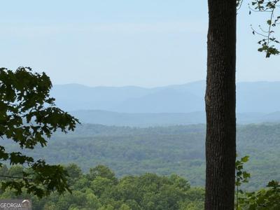 Lot 140 Highland Park # 140, Blairsville GA 30512