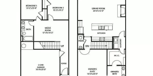 169 Waterview Court, Waleska GA 30183